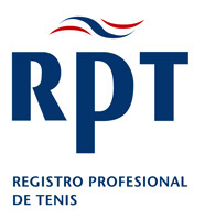 RPTenis Todos los Niveles | Madrid | 15 -17 Diciembre